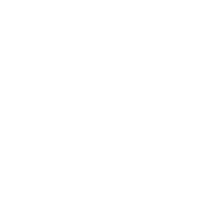 Логотип BitZamo