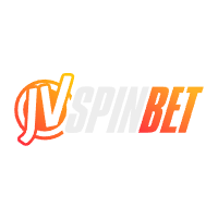 Логотип JVSpin Bet